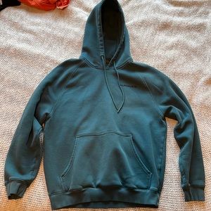 Men’s Alphalete Hoodie